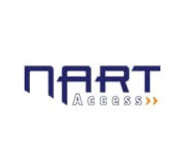 nart